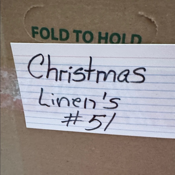 Christmas Vintage Disney Stockings Tigger Only - Picture 4 of 4